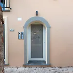 Palazzo Lucia
