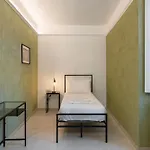 Palazzo Lucia *