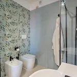 Palazzo Lucia Appartement *