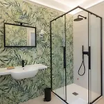 Palazzo Lucia Appartement Ascea