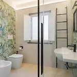 Appartement Palazzo Lucia
