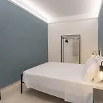 Palazzo Lucia Appartement *