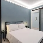 Appartement Palazzo Lucia *