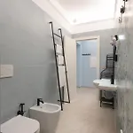 Appartement Palazzo Lucia *