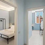 Appartement Palazzo Lucia Ascea