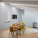 Appartement Palazzo Lucia