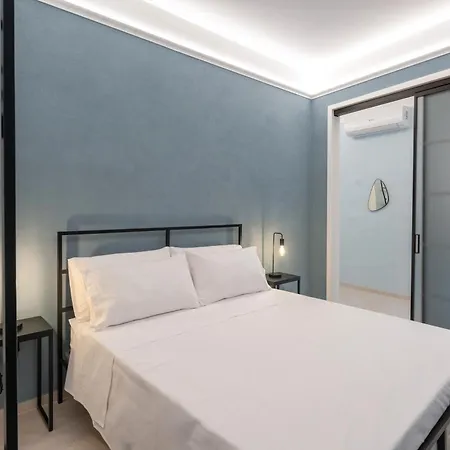 Palazzo Lucia *